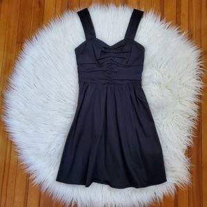 NWOT Express LBD